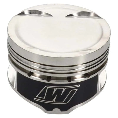 Wiseco auto part