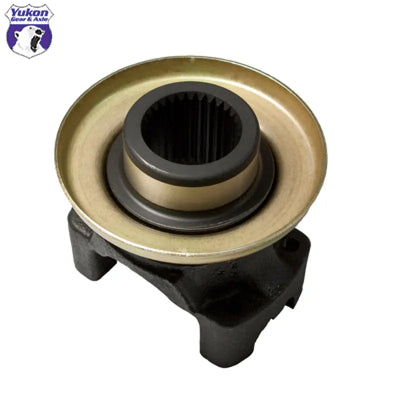 Yukon Gear & Axle hardware kit