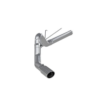 MBRP exhaust