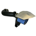 aFe intake system