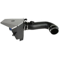 aFe intake system