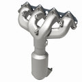 Magnaflow auto part