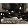 aFe auto part detail