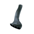 aFe auto part