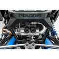 MBRP slip-on exhaust