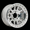 Dirty Life Wheels auto part
