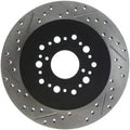 Placeholder image