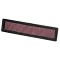 K&N Engineering air filter
