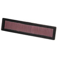 K&N Engineering air filter