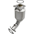 Magnaflow auto part