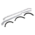 Cometic Gasket auto part