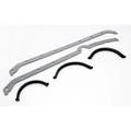 Cometic Gasket auto part detail