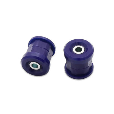 SuperPro auto part