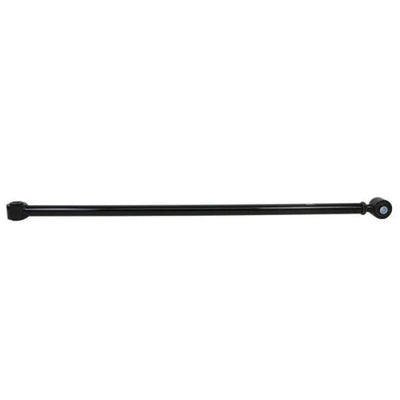 SuperPro auto part