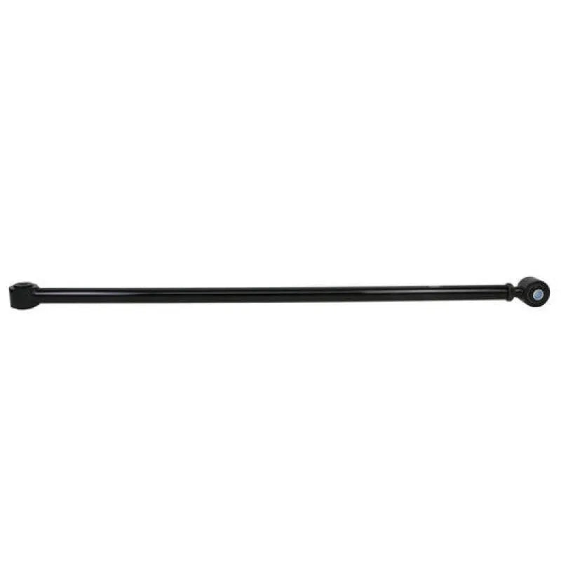 SuperPro auto part