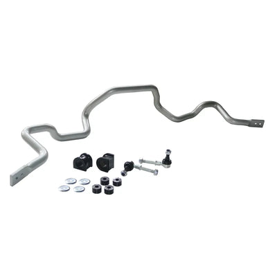 Whiteline auto part