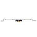Whiteline sway bar detail