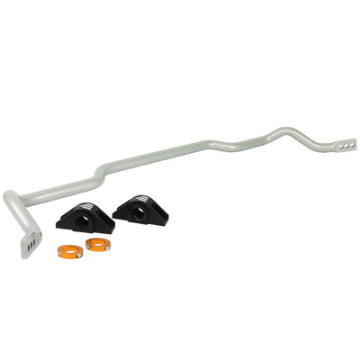 Whiteline sway bar