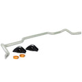 Whiteline sway bar