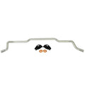 Whiteline sway bar