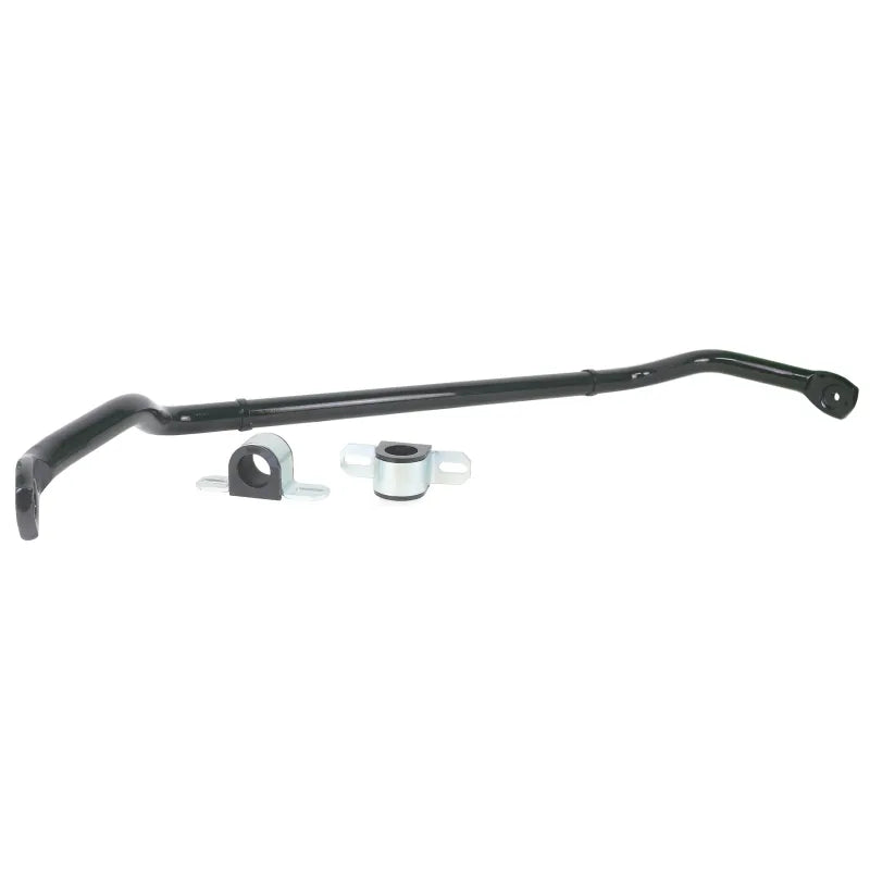 Whiteline auto part