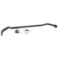 Whiteline auto part