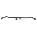 Whiteline auto part detail