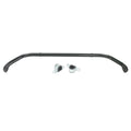 Whiteline auto part
