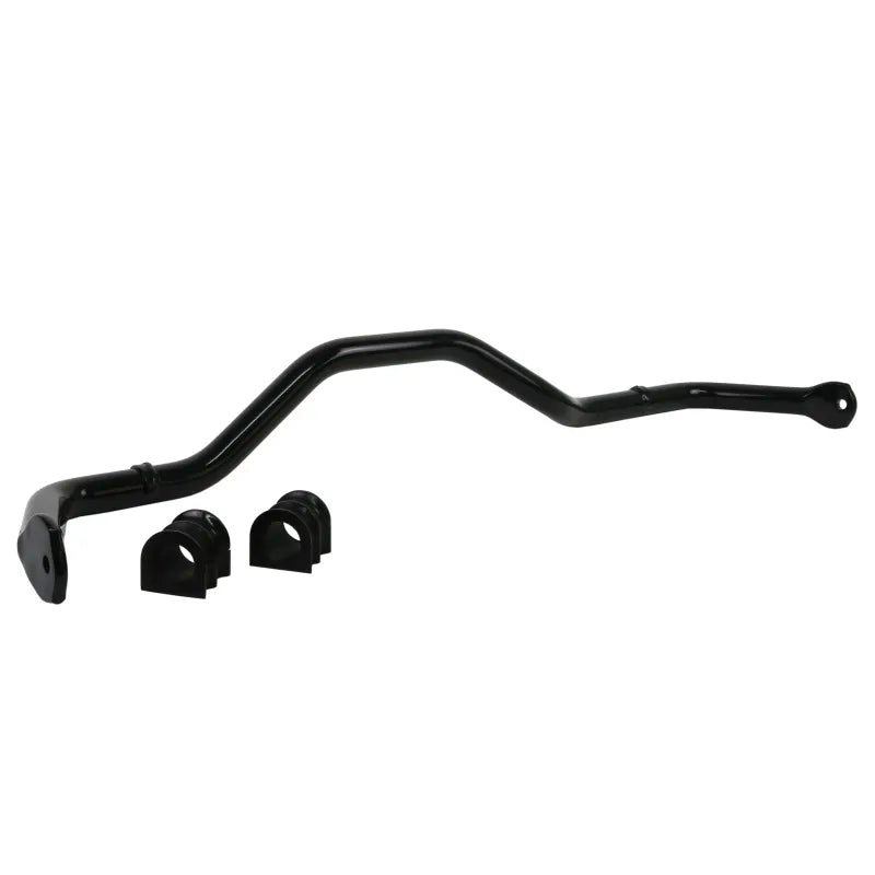 Whiteline auto part