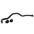 Whiteline auto part