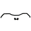 Whiteline auto part detail