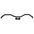 Whiteline auto part installed view