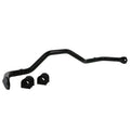 Whiteline auto part