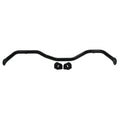 Whiteline auto part