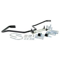 Whiteline auto part