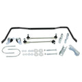 Whiteline auto part detail