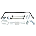 Whiteline auto part close-up