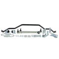 Whiteline auto part