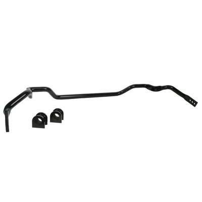 Whiteline auto part