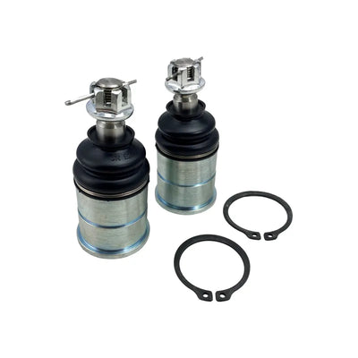 Whiteline auto part
