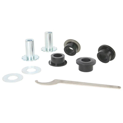 Whiteline control arms