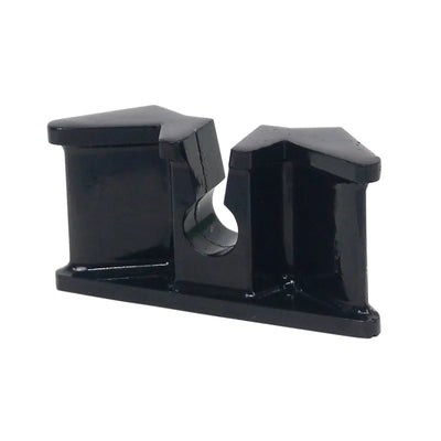 Whiteline auto part