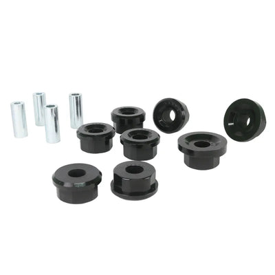 Whiteline auto part