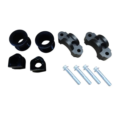 Whiteline sway bar