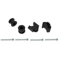 Whiteline sway bar
