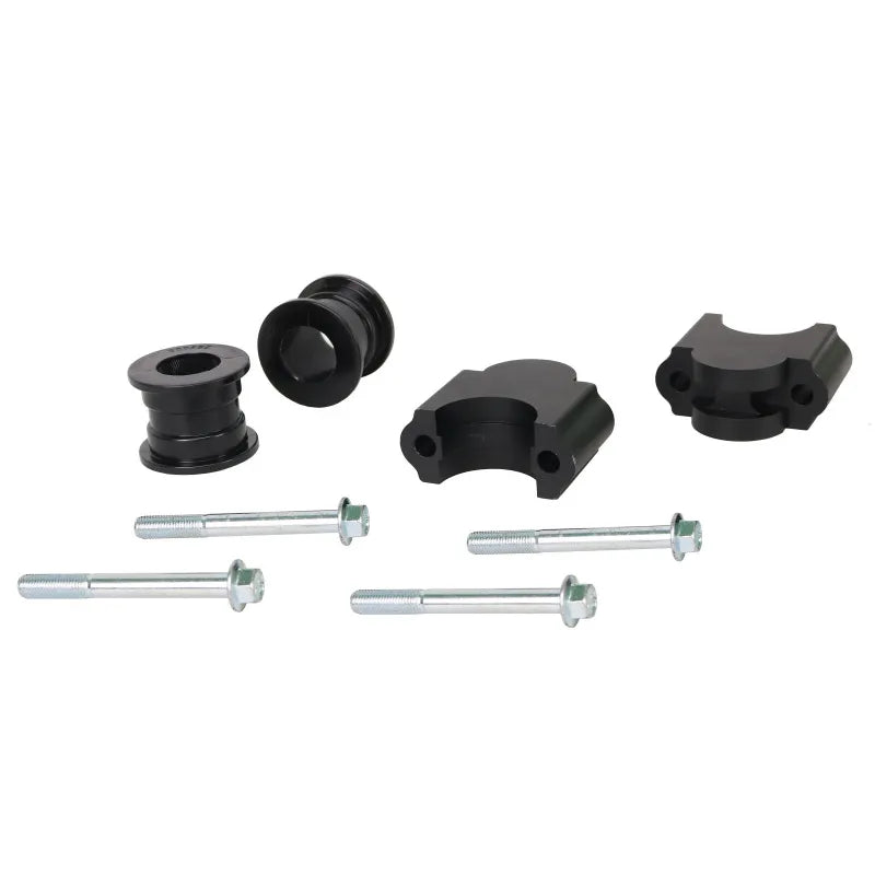 Whiteline sway bar