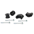 Whiteline sway bar