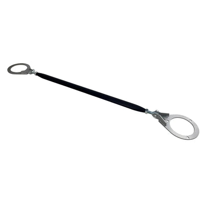 Whiteline strut brace