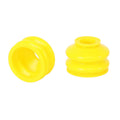 Whiteline auto part