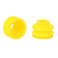 Whiteline auto part detail